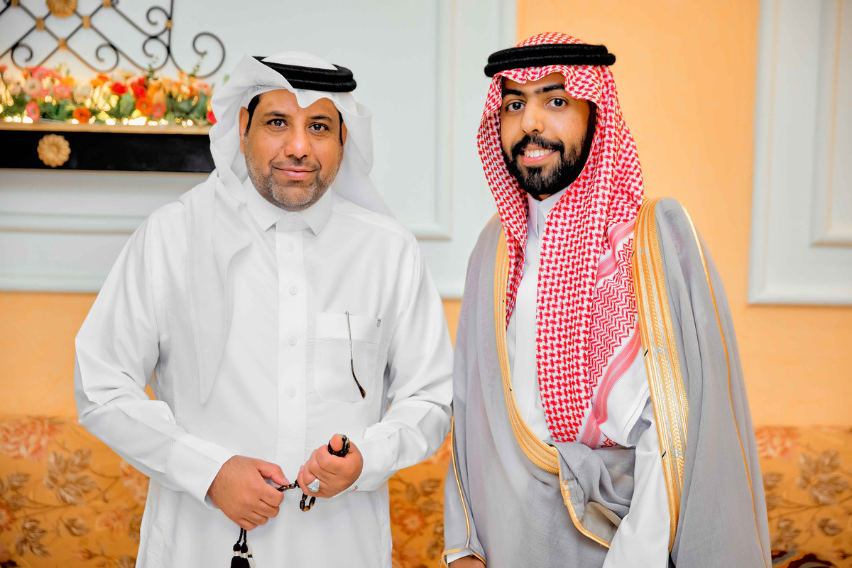 freelancers-BN6-A1417