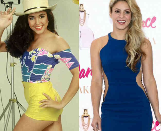 Sin-título-1-470-626x510