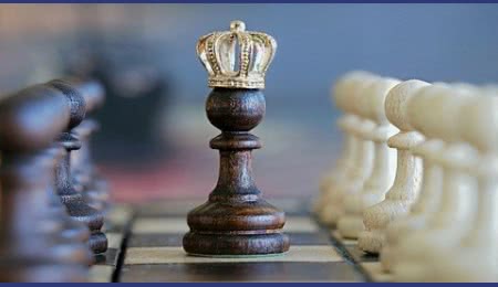 Relationship Management in Corporate Banking (2020-10)