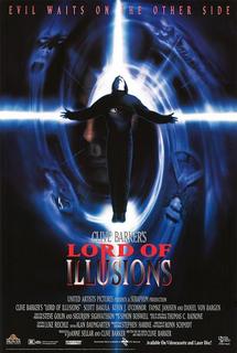 Il signore delle illusioni (1995).mkv BDRip 1080p x264 AC3 iTA