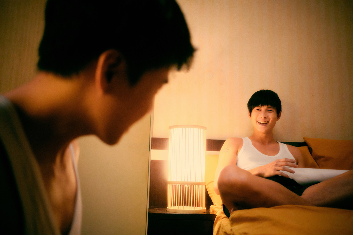 on-0-u-v-Jhid-Ko-Hlc7f-Vq-Xg-Ns0vw6n-HYNAnw-OTQJ8-Dk