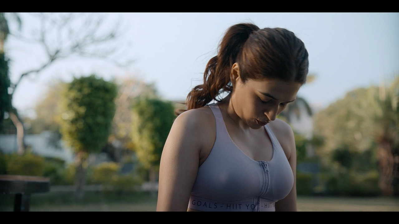 [Image: Video-Capture-20251010-234817.jpg]