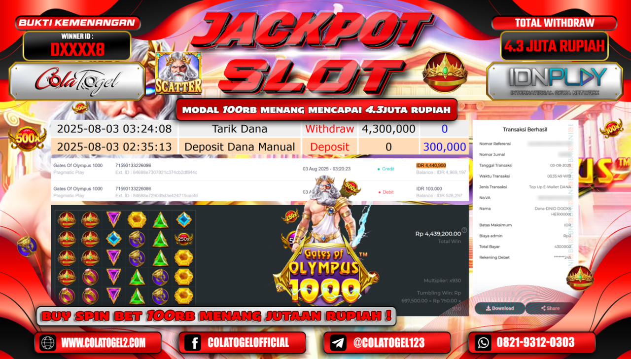 jackpot-slot-gacor-09-33-27-2025-08-03