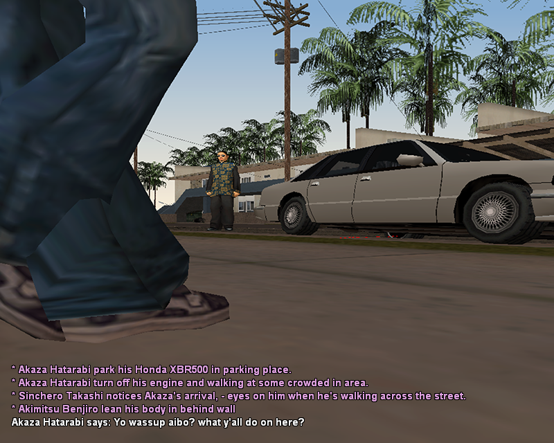 ssrp142.png