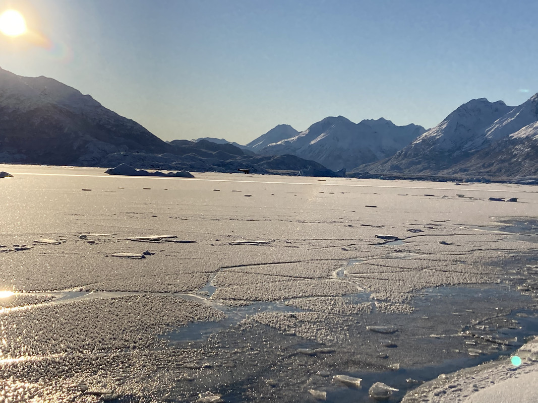 D2FD4DB9-C780-4DB0-B422-8F11B4ECAEC0