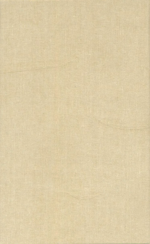 p0383