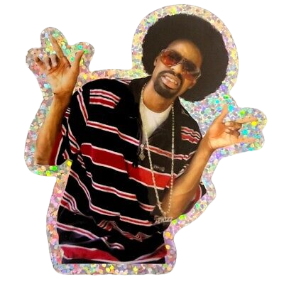 Mac-Dre.png