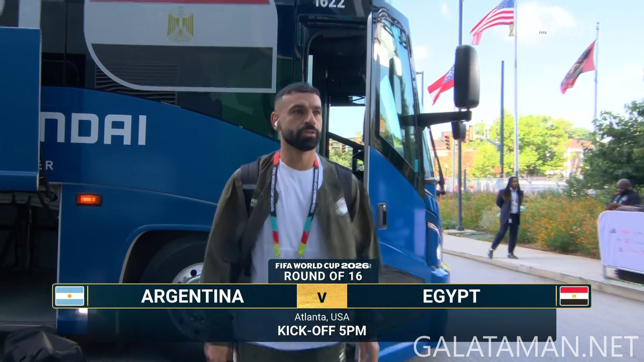 [Image: 20260707-ARG-EGY-WC26-F-ITV-1080-ts-snap...40-254.jpg]