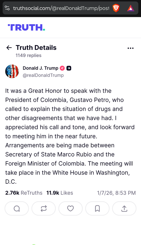 Screenshot-20260107-225711-Brave.png