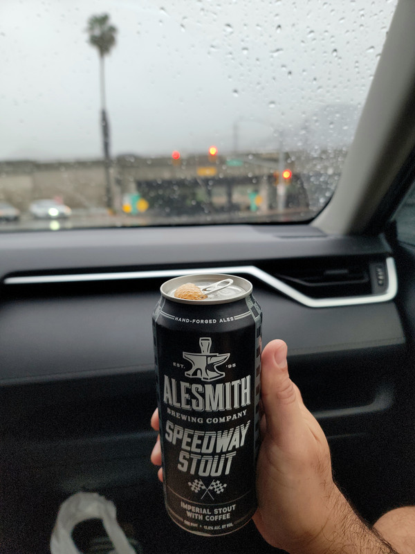 653d23ba 9cca 4696 8267 d86930f54602