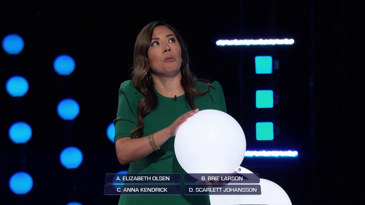 vlcsnap-2021-09-06-11h20m11s994