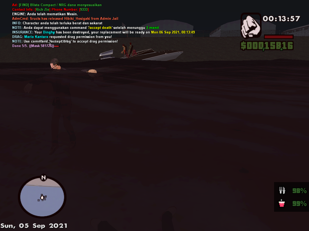 Screenshot-104.png