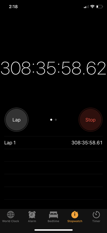 1A49DB09-DB52-468F-BBDA-E9142AC9DFE4