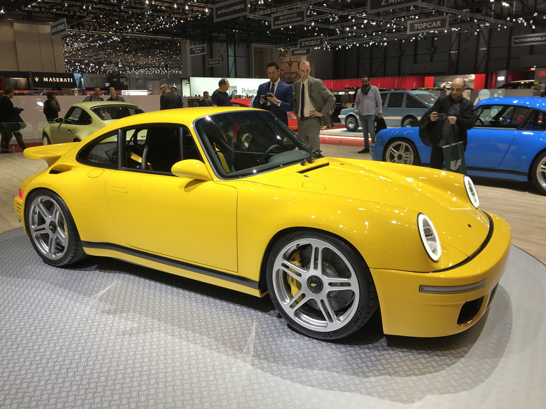 29BC1B88-9430-4296-827A-FE002ADF2D14