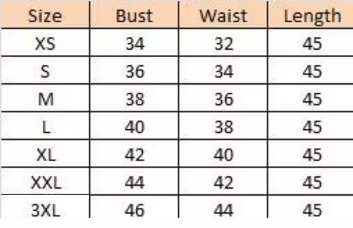 RED KURTI LACE Color 1 (KS169)