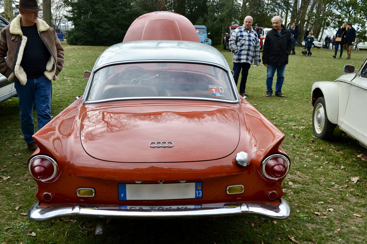 fullsizeoutput_137d