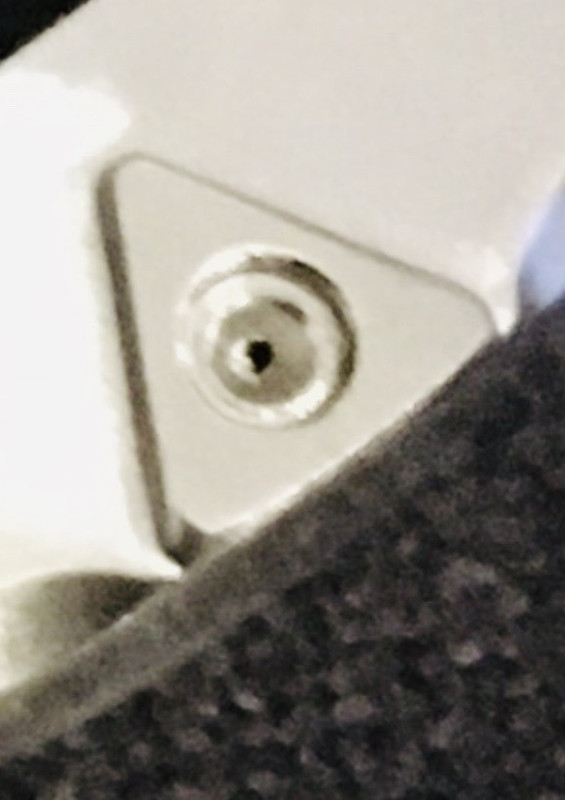 E8E1B546-4D8B-4EF1-ABC7-291B75A4B516