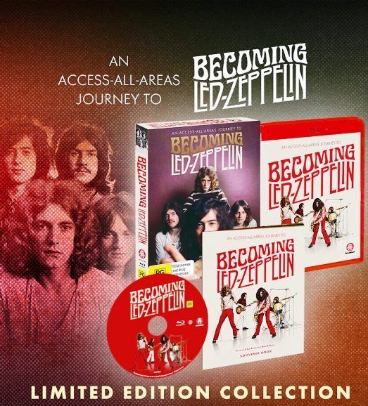 CD and DVD 1