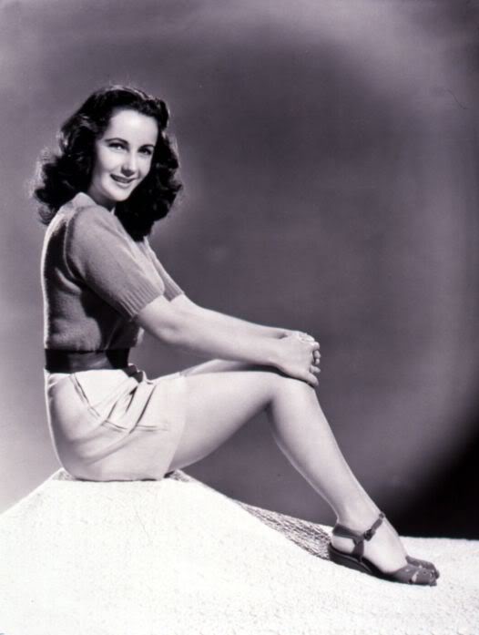 Taylor Elizabeth 767