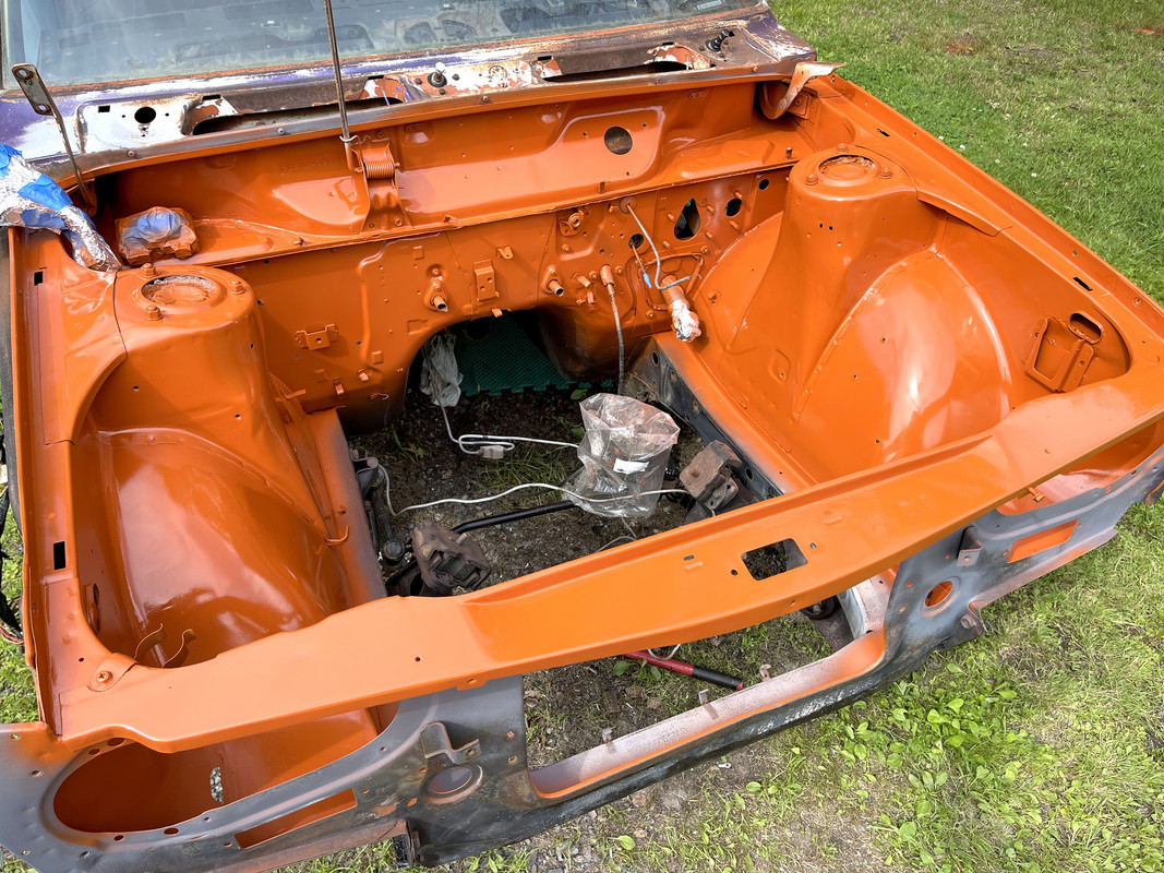 IMG 7444 1 — Postimages
