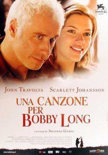 Una canzone per Bobby Long (2004).mkv BDRip 1080p x264 AC3 iTA-ENG DTS ENG