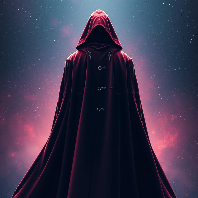 Verum-cloak.jpg