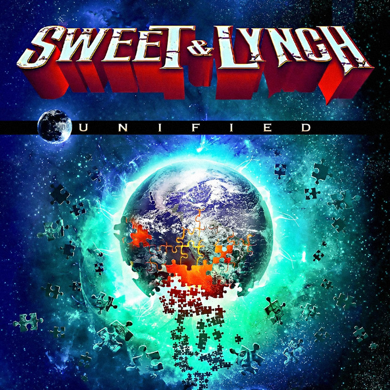 sweet lynch unified