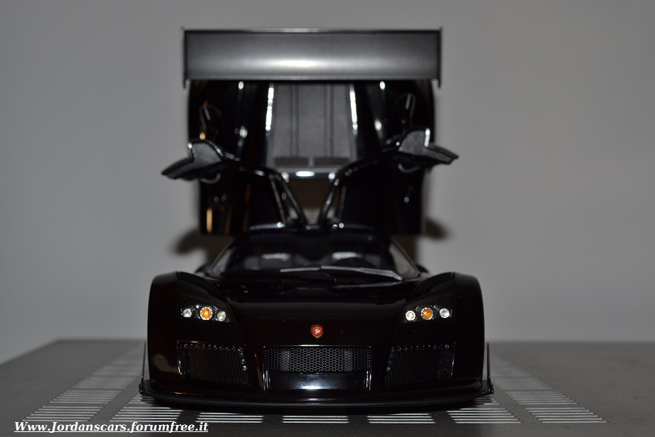 GUMPERT-APOLLO-AUTOART-bff