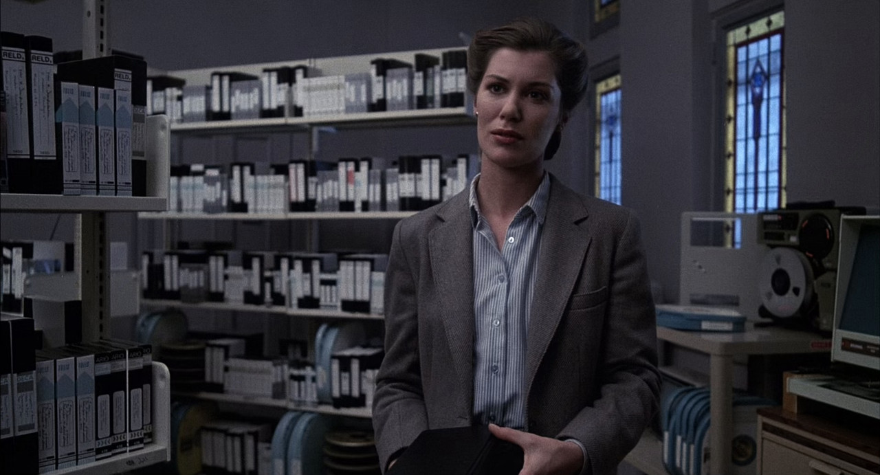 Videodrome.1983.NORDiCSUBS.1080p.BRRip.10Bit.x265-SWAXX.mkv.0009