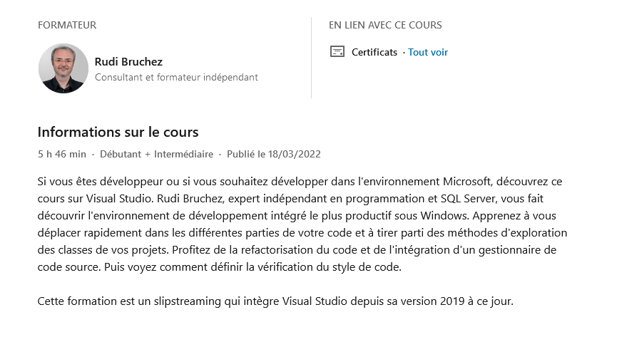 Sans-titre.png