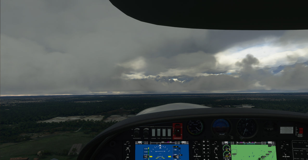 Desktop Screenshot 2020.08.18 - 10.23.18.63 (2)