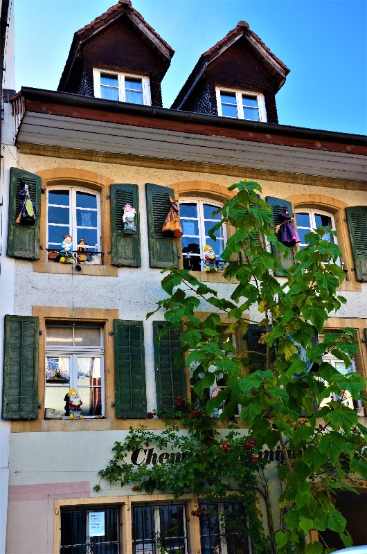 MURTEN-4-9-2019 - Suiza y sus pueblos-2019 (35)