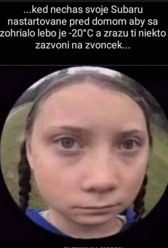 Obrázok