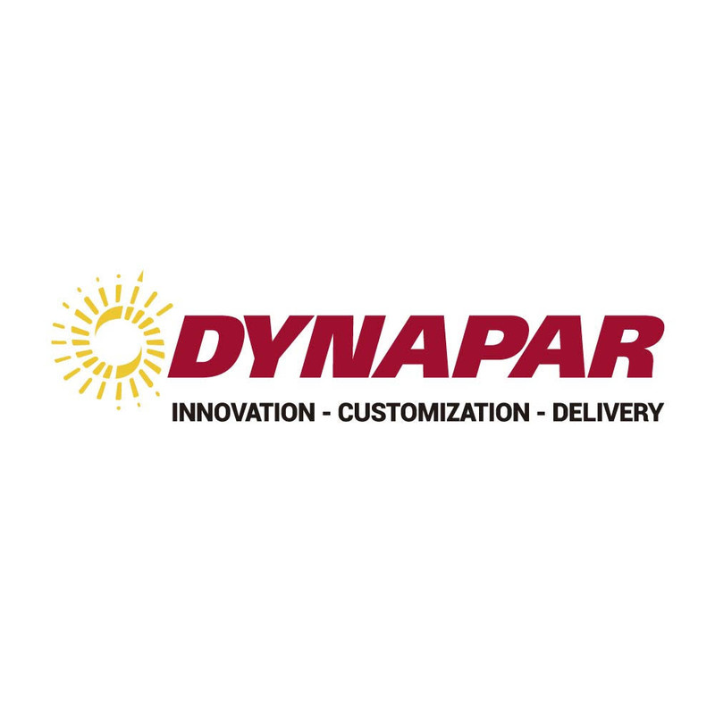 DYNAPAR
