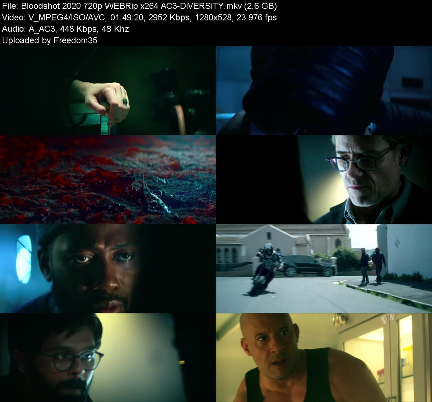 Bloodshot-2020-720p-WEBRip-x264-AC3-Di-V
