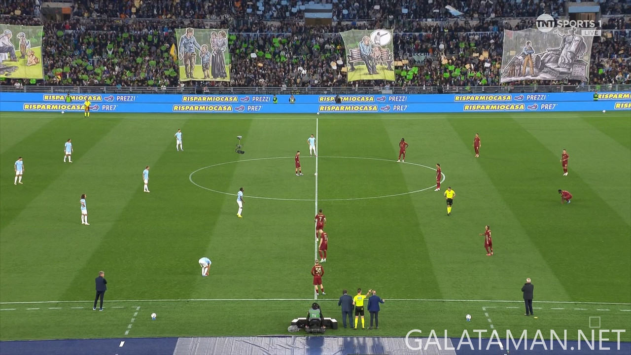 20250413-LAZ-ROM-SA_1EN-1080.mkv_snapshot_10.56.659