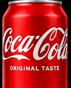 Coke
