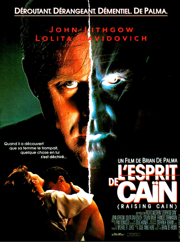 L-ESPRIT-DE-CAIN