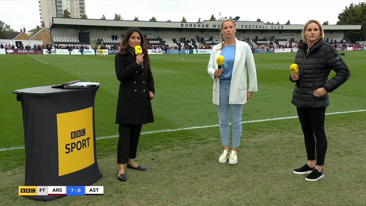 MOTD Live Womens Super League_20220501_14051620.ts_snapshot_02.12.23.544