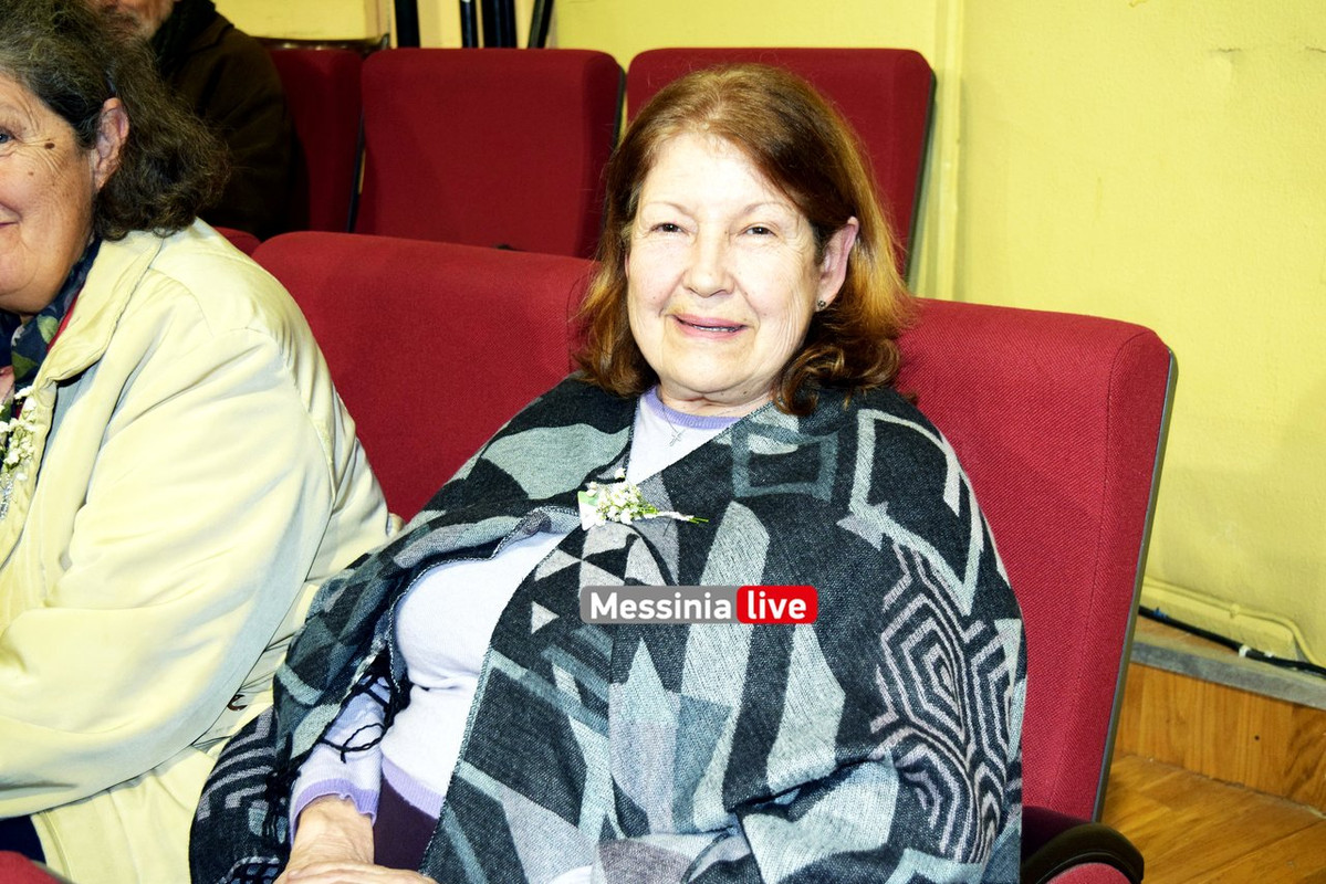 μικρασιατεςDSC_0370