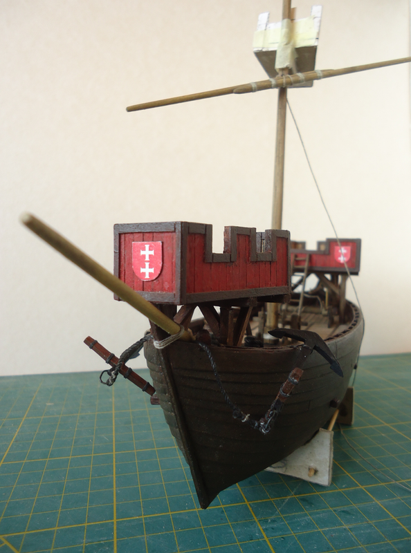 Zrzut ekranu 2025-09-11 170007