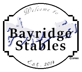 BRS-Stable-Sign.png