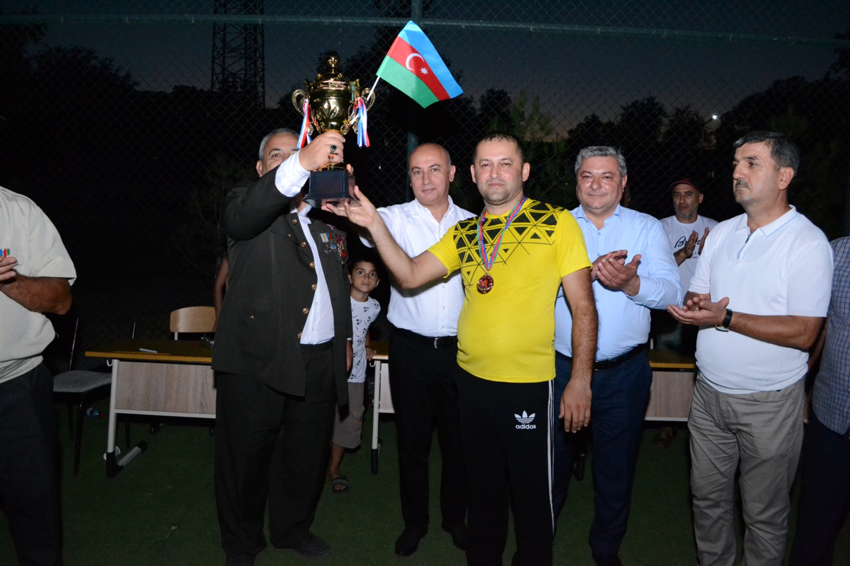 WhatsApp Image 2024-08-21 at 22.19.28 (2)