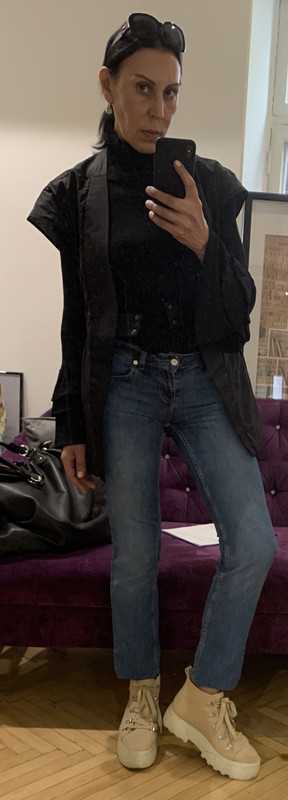 1994C621-BB69-4DC9-AB38-6576A8EF091D