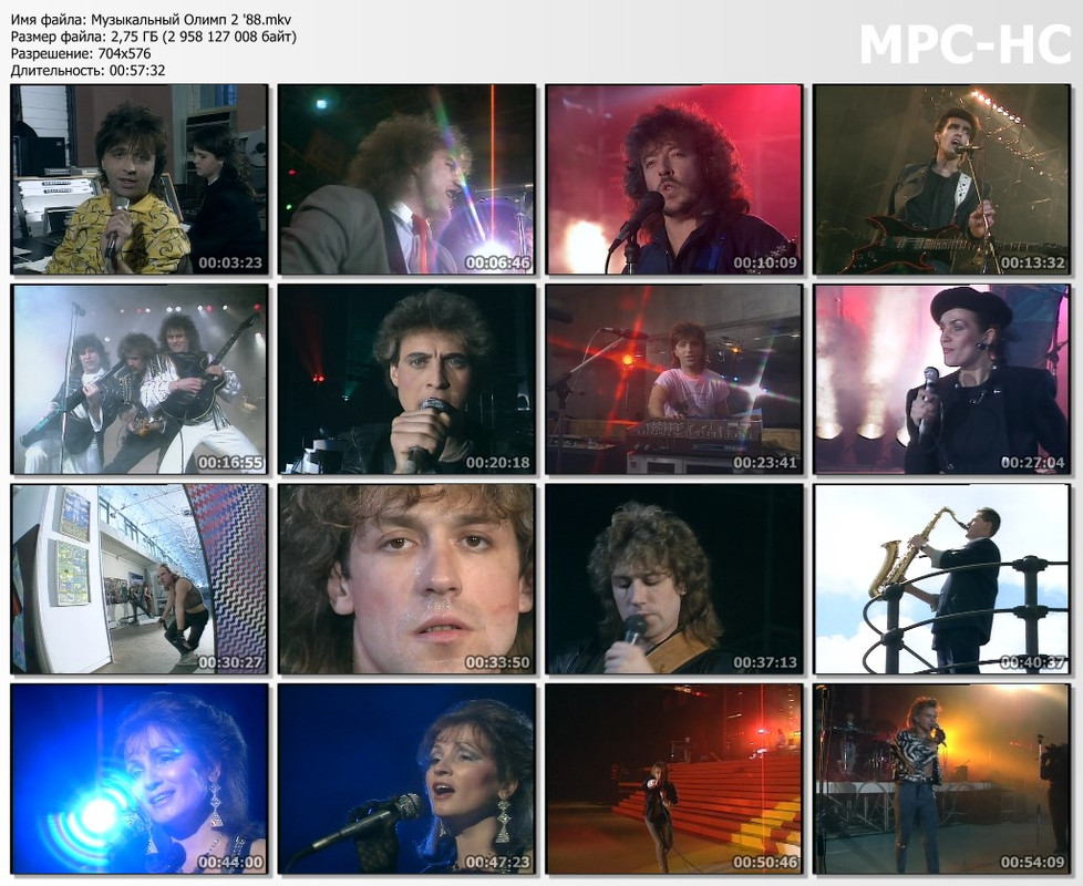 Музыкальный Олимп 2 '88.mkv_thumbs