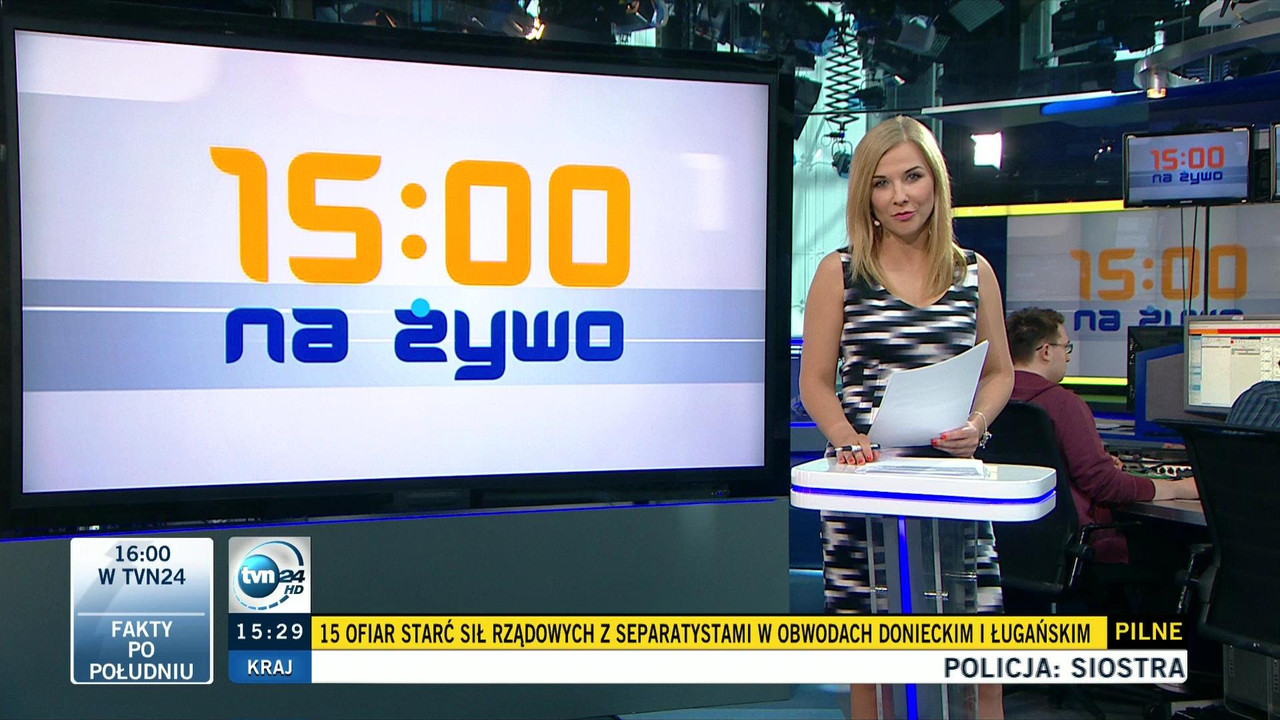 22.05.2014_anna_jedrzejowska_tvn24_6