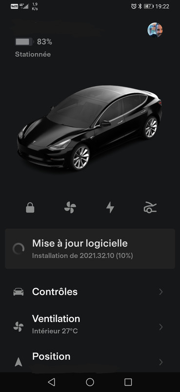 Screenshot_20210914_192529