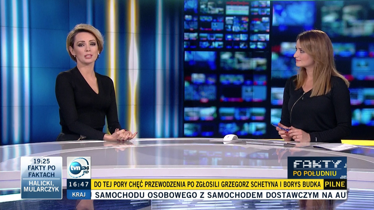 TVN_24_HD-13112015-1636.mts (0_01_42) 004880