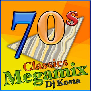 [Obrazek: 00-va-70s-classics-megamix-mixed-by-dj-k...b-2023.jpg]