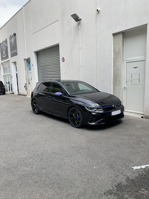 1DF3EEC7-76F7-47E1-A9EB-BE7598B0BDD8